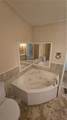 6690 Sale Barn Road - Photo 13