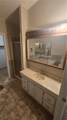 6690 Sale Barn Road - Photo 14