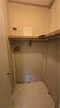 6690 Sale Barn Road - Photo 15