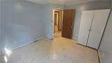 6690 Sale Barn Road - Photo 16
