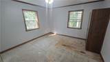 6690 Sale Barn Road - Photo 17