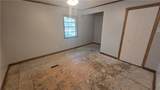 6690 Sale Barn Road - Photo 18