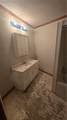 6690 Sale Barn Road - Photo 19