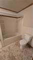 6690 Sale Barn Road - Photo 20