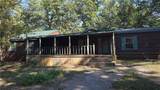 6690 Sale Barn Road - Photo 3