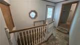 6690 Sale Barn Road - Photo 21