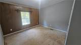 6690 Sale Barn Road - Photo 23