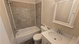 6690 Sale Barn Road - Photo 24
