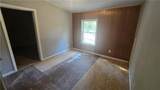 6690 Sale Barn Road - Photo 25