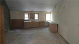 6690 Sale Barn Road - Photo 26