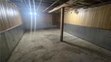 6690 Sale Barn Road - Photo 27