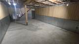 6690 Sale Barn Road - Photo 28