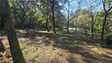 6690 Sale Barn Road - Photo 29