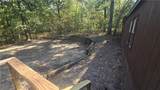 6690 Sale Barn Road - Photo 32