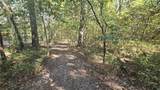 6690 Sale Barn Road - Photo 33
