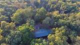 6690 Sale Barn Road - Photo 35