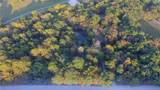 6690 Sale Barn Road - Photo 38
