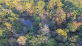 6690 Sale Barn Road - Photo 39