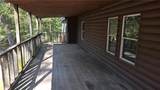 6690 Sale Barn Road - Photo 5