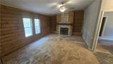 6690 Sale Barn Road - Photo 7