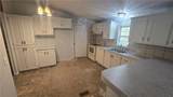 6690 Sale Barn Road - Photo 8