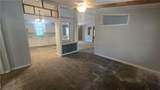 6690 Sale Barn Road - Photo 10