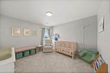 10308 Oakland Avenue - Photo 21