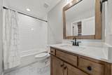 10308 Oakland Avenue - Photo 23