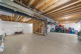 10308 Oakland Avenue - Photo 24