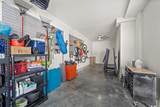 10308 Oakland Avenue - Photo 25