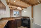 308 8th Street - Photo 11