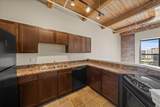 308 8th Street - Photo 10