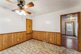 12 15th Street - Photo 14