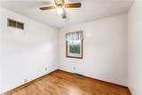 12 15th Street - Photo 28