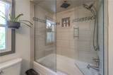 715 98th Street - Photo 35