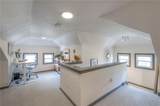 715 98th Street - Photo 42
