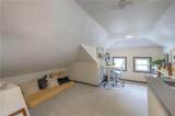 715 98th Street - Photo 43