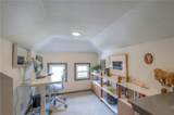 715 98th Street - Photo 44