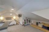 715 98th Street - Photo 45