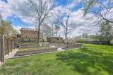 715 98th Street - Photo 49