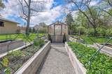 715 98th Street - Photo 53