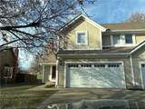 10826 115 Place - Photo 1