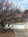 10826 115 Place - Photo 2