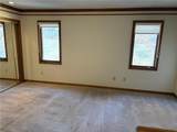 10826 115 Place - Photo 11
