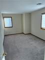 10826 115 Place - Photo 12