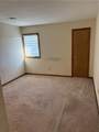 10826 115 Place - Photo 13