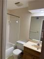 10826 115 Place - Photo 14