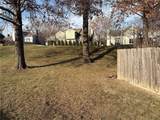 10826 115 Place - Photo 15