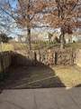 10826 115 Place - Photo 16