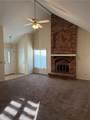 10826 115 Place - Photo 3
